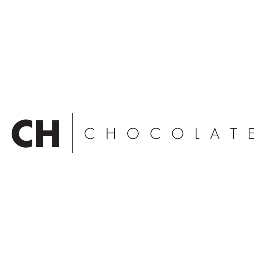 CH,Chocolate