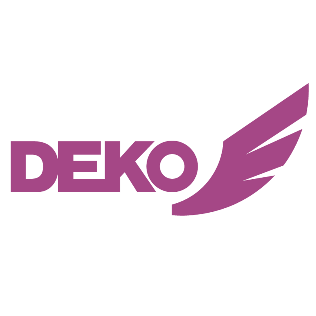 DEKO