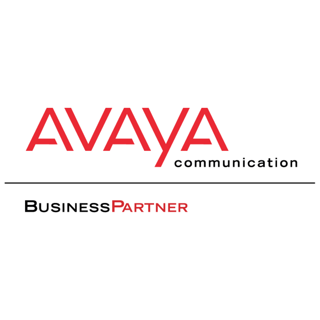 Avaya(369)