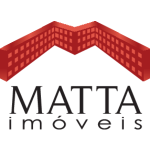 Imobiliaria Logo