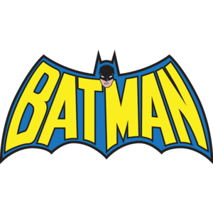 Batman Logo