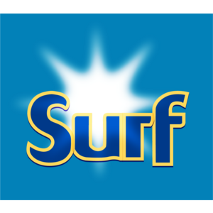 Surf Logo