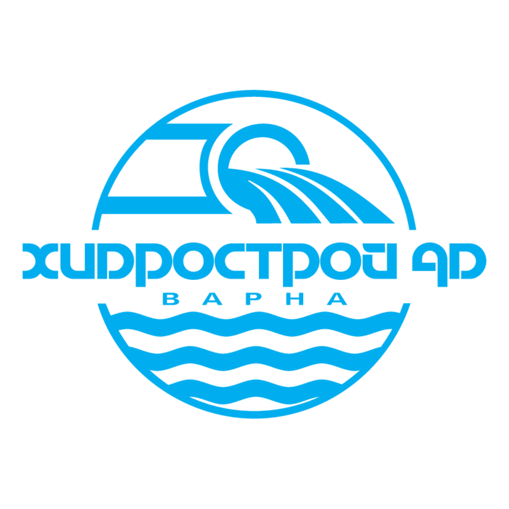 Hidrostroi