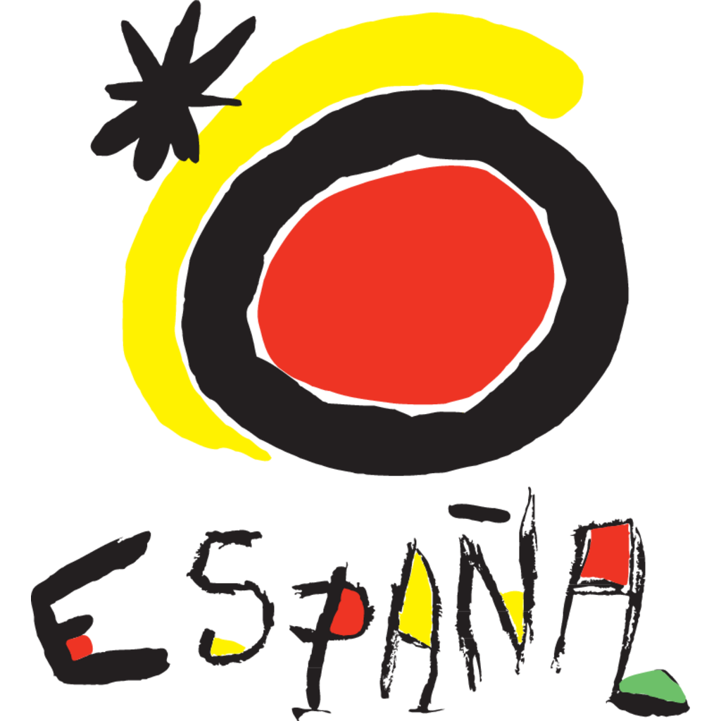 Espana