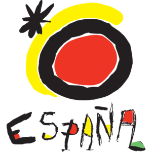 Espana Logo