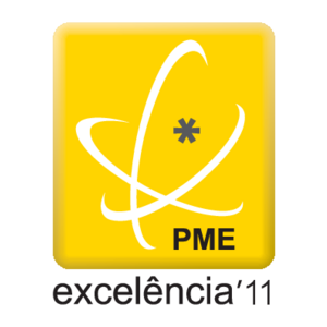 PME Logo