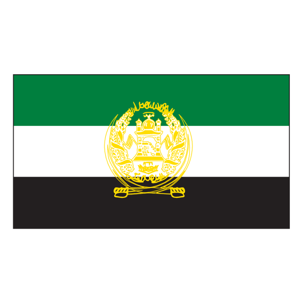 Afghanistan(1444)
