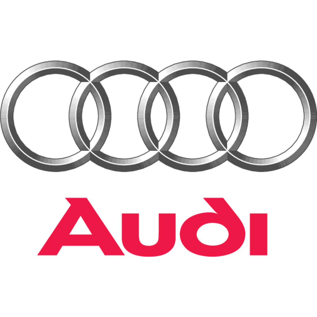 Audi(264)