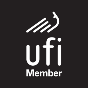 UFI Member Logo