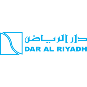 Dar Al Riyadh Logo
