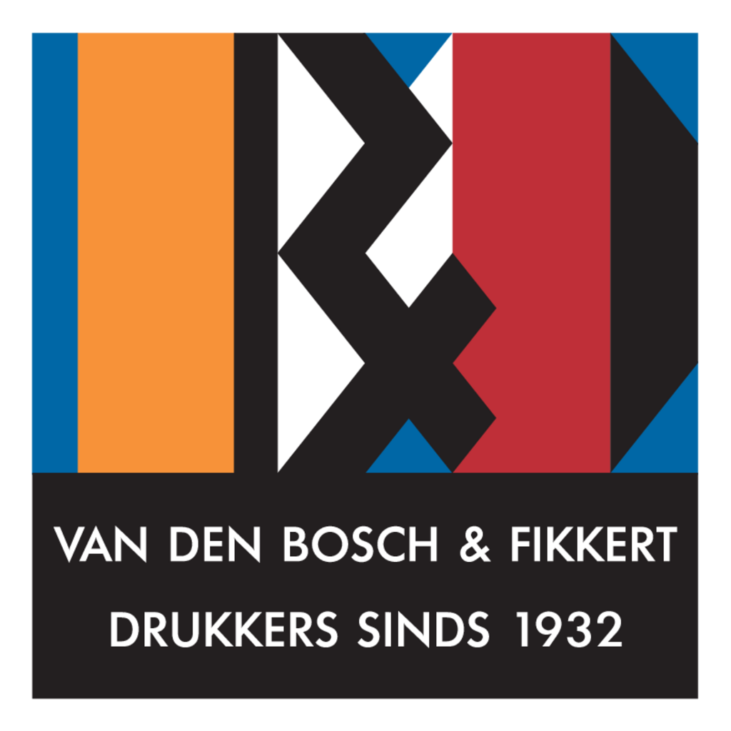 Bosch,&,Fikkert,Van,den