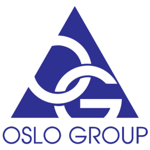 Oslo Group Logo