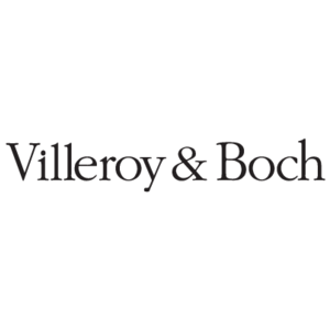 Villeroy & Boch Logo