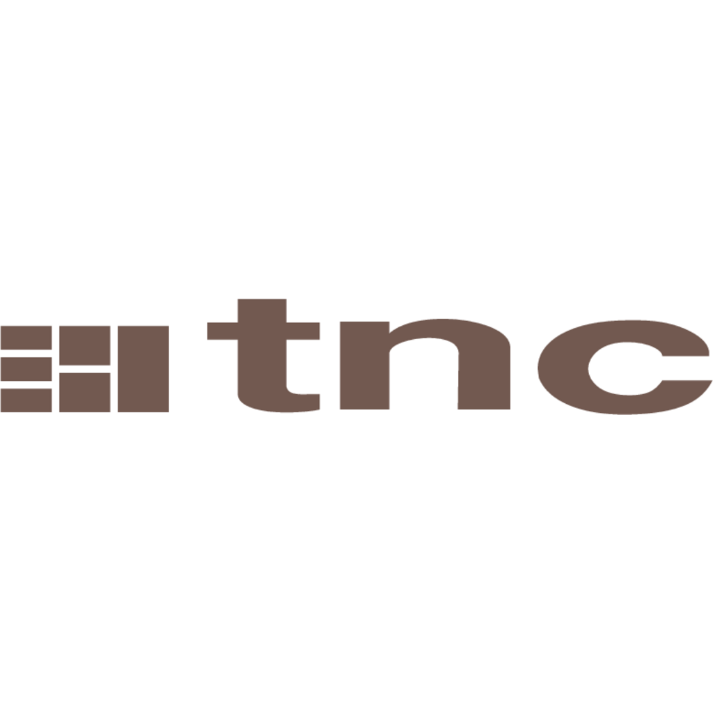 TNC