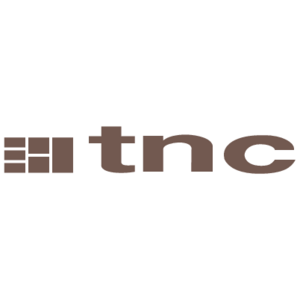 TNC Logo