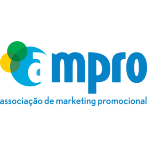 AMPRO Logo