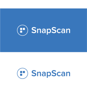 SnapScan Logo