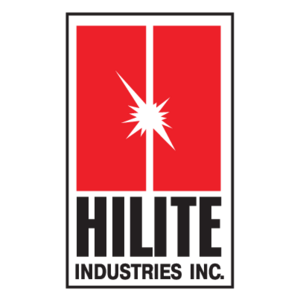 Hilite Logo