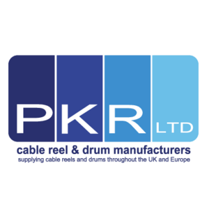 PKR Logo