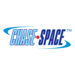Shase Space Logo