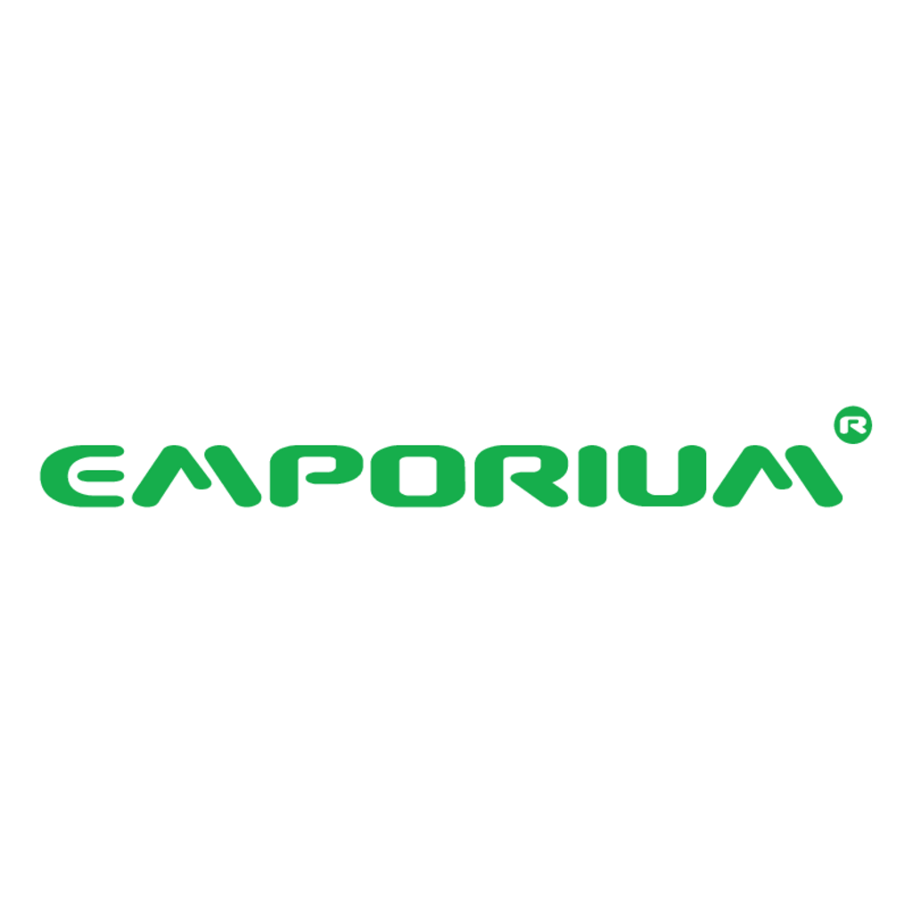 Emporium