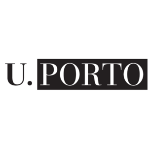 Universidade do Porto Logo