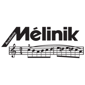 Melinik Logo
