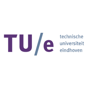 TU e Logo