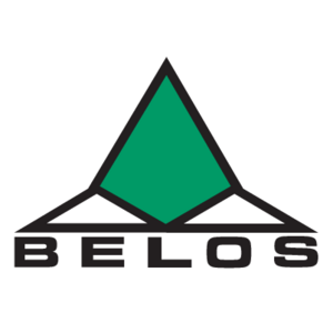 BELOS Logo