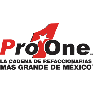 Pro One