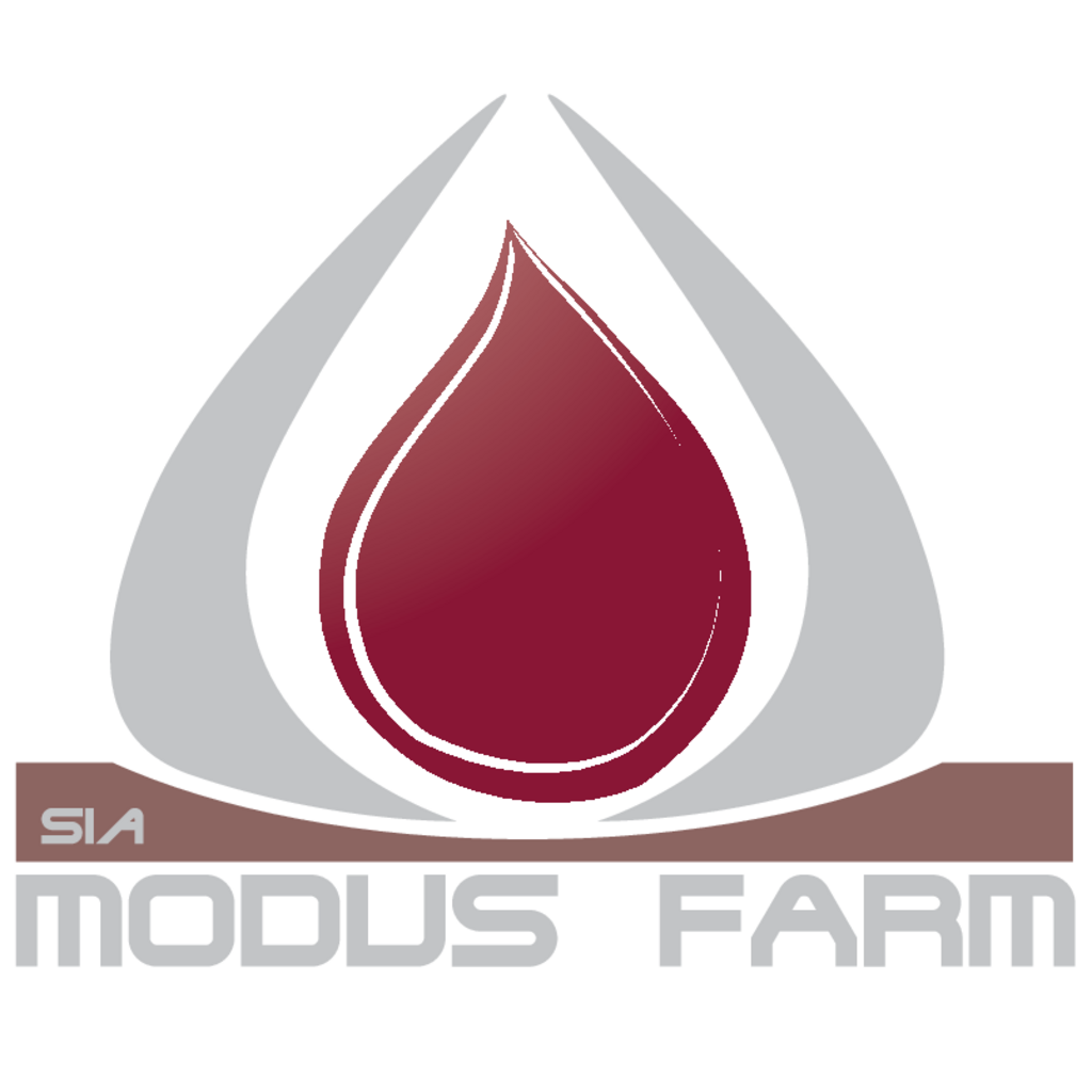 Modus,Farm