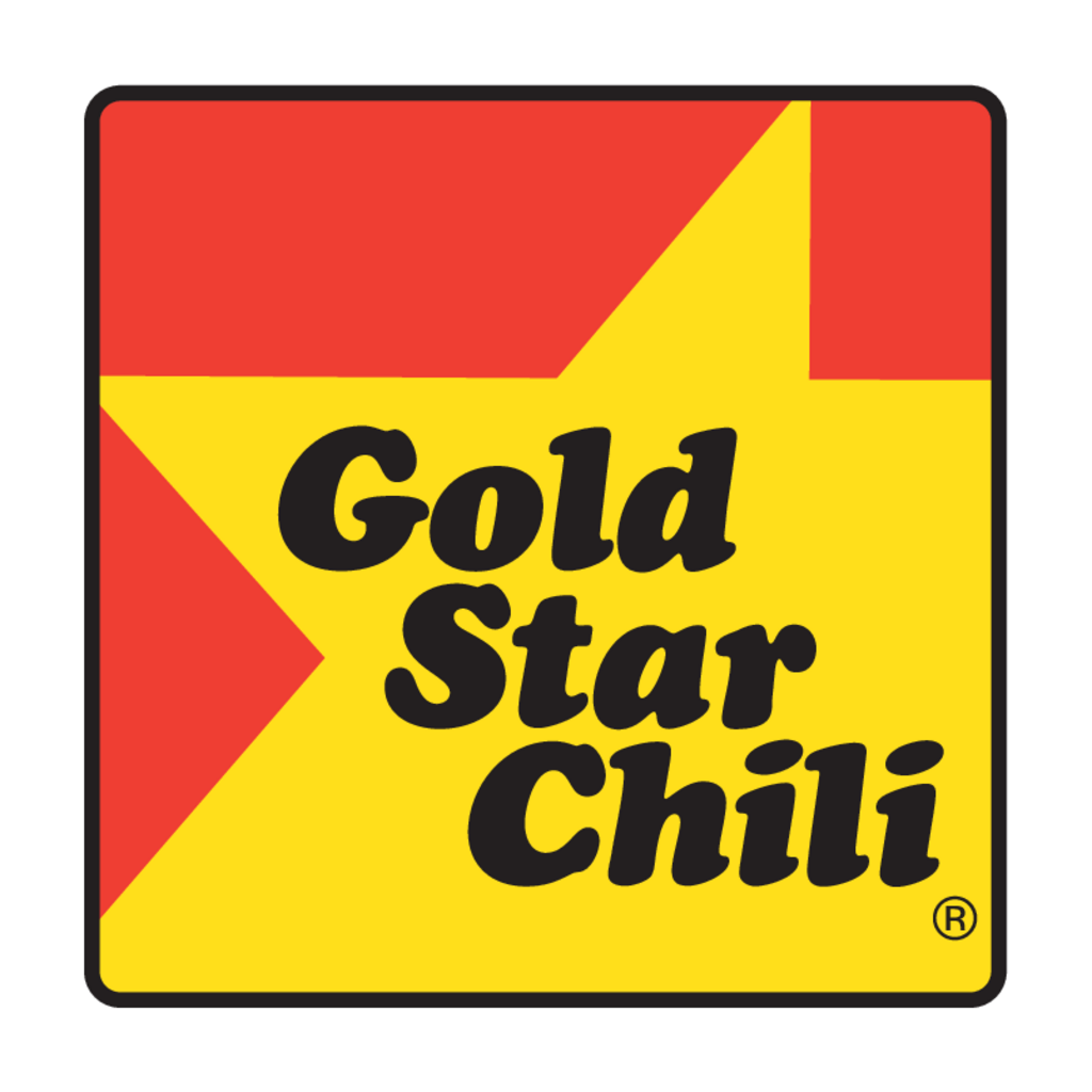 Gold,Star,Chili