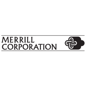 Merrill Logo