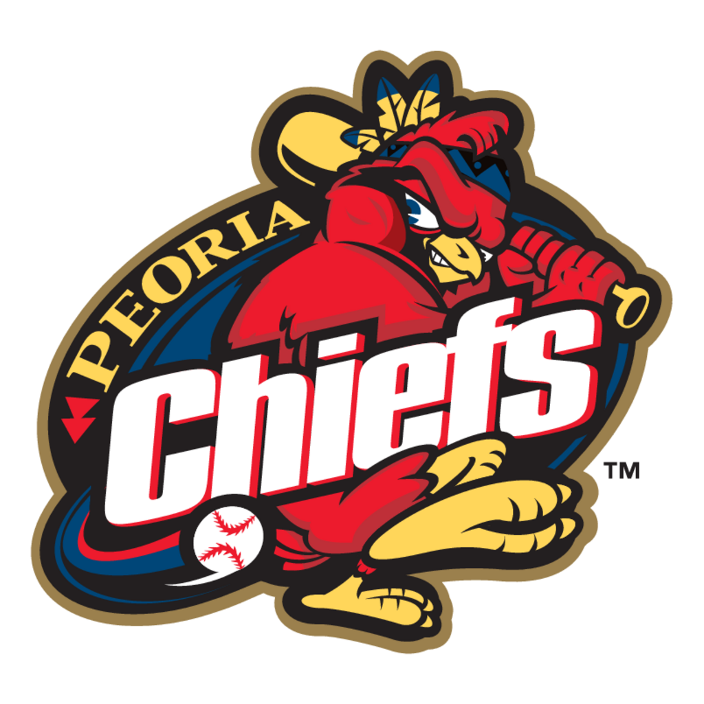 Peoria,Chiefs(89)