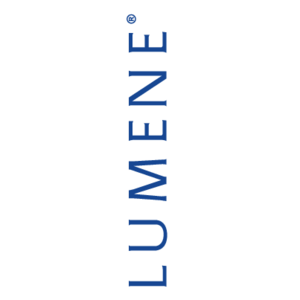 Lumene(179) Logo
