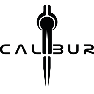 Calibur Logo