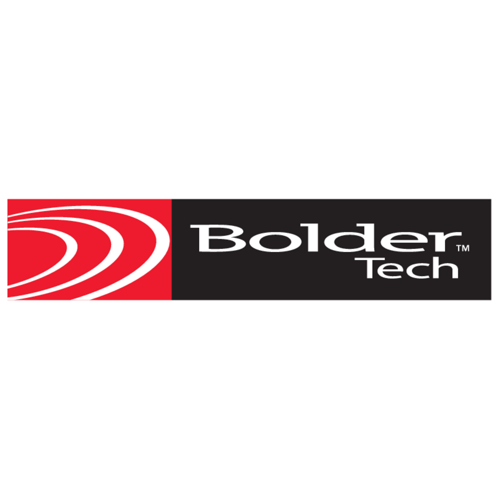 Bolder,Technologies