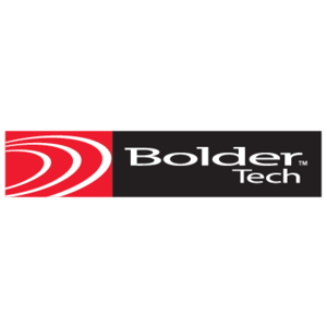 Bolder Technologies Logo