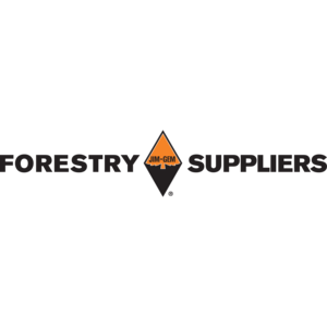 Forestry Suppliers, Inc. Logo