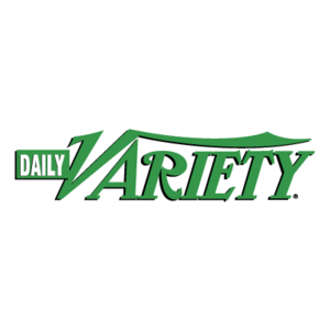 Variety Logo