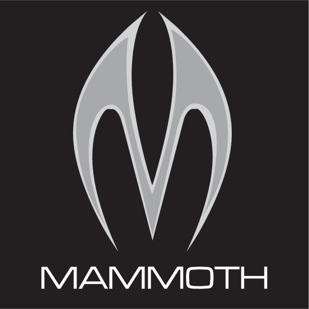 Mammoth