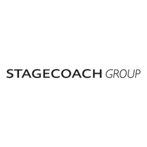 Stagecoach Group Logo