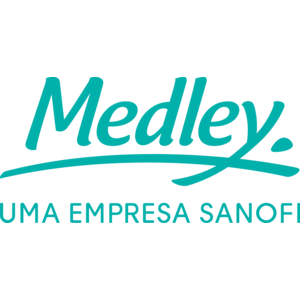 Medley Logo