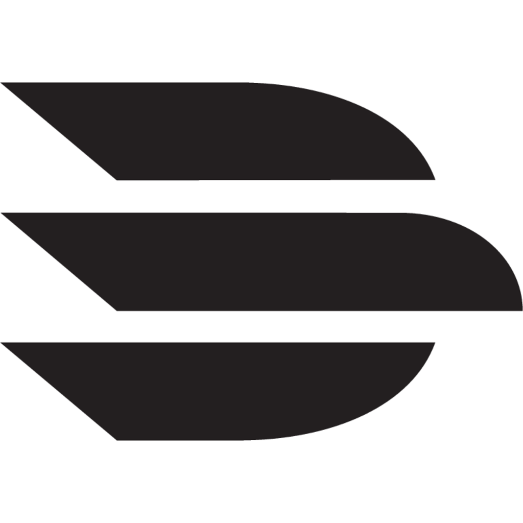 Ektra