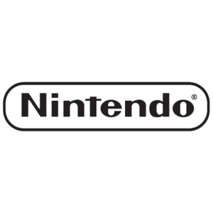 Nintendo Logo