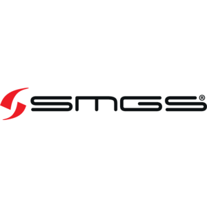 SMGS Logo