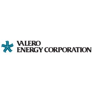 Valero Energy(21) Logo