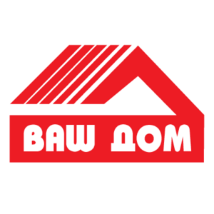 Vash Dom(88) Logo