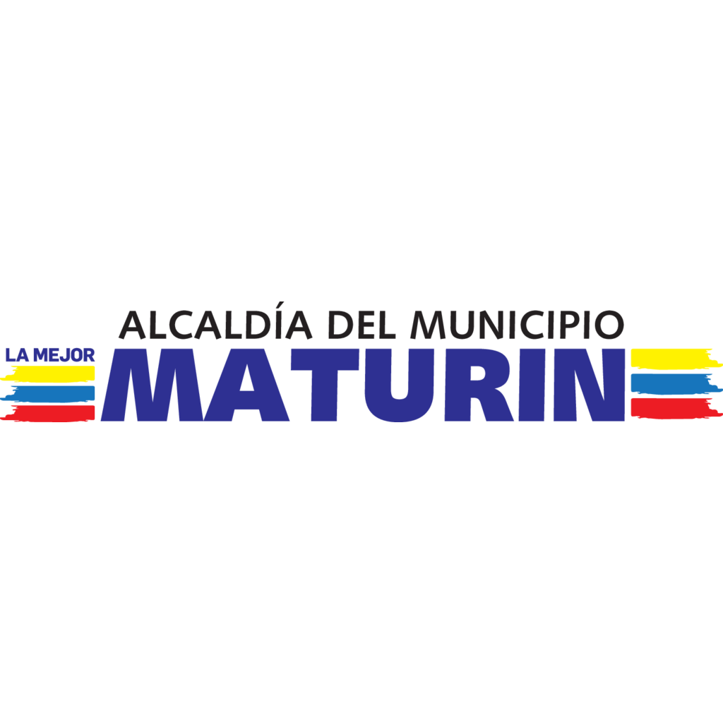 Alcaldía de Maturín