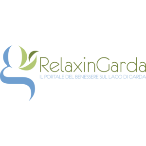 RelaxinGarda Logo